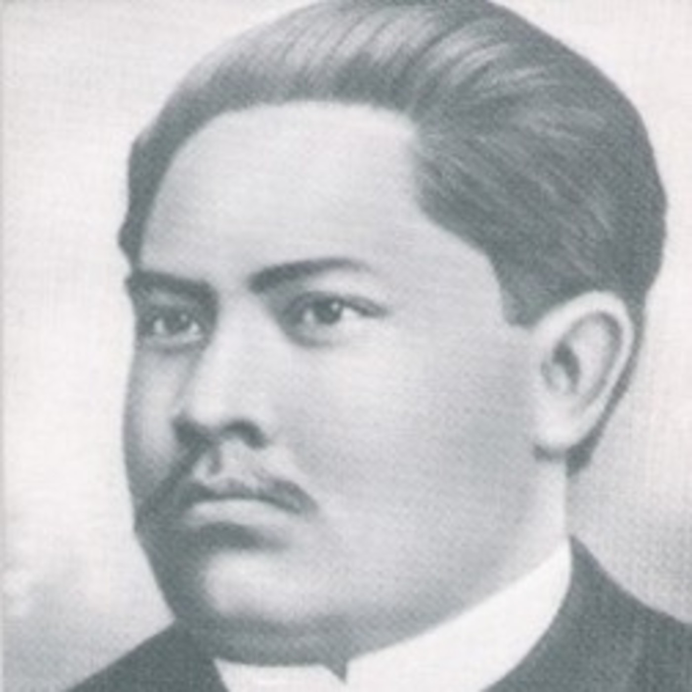 156 años de Felipe Villanueva Podcast del 5 al 11 de Febrero.