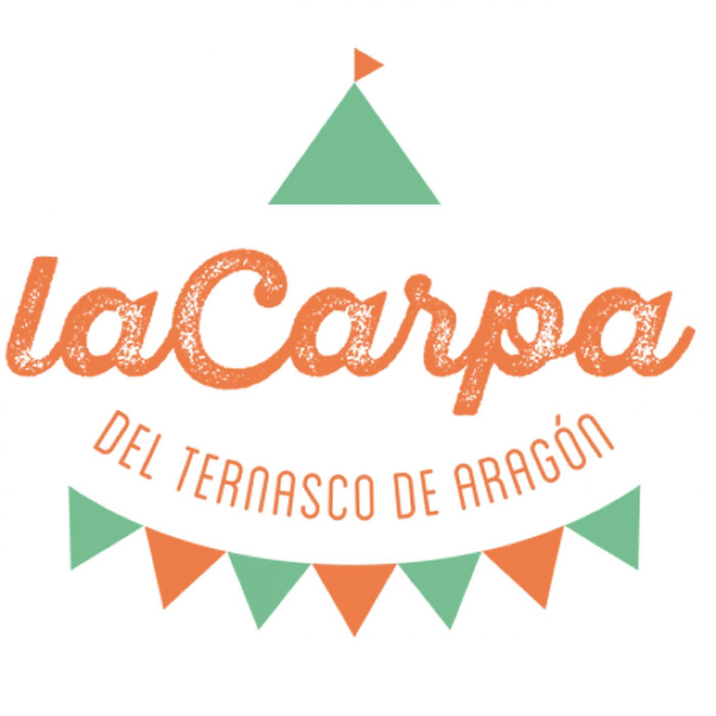 La Carpa del Ternasco en Hoy por Hoy de Cadena Ser 15/10