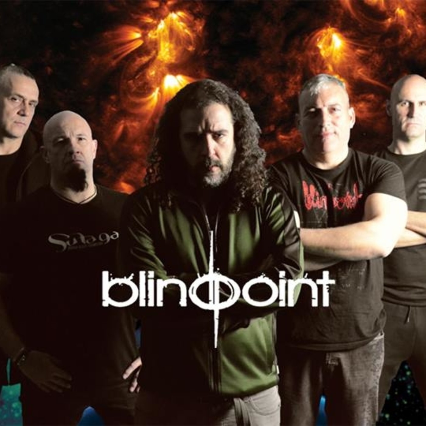 Podcast Simfonia Metàl.lica