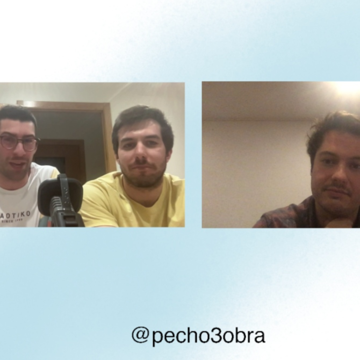 Pecho3