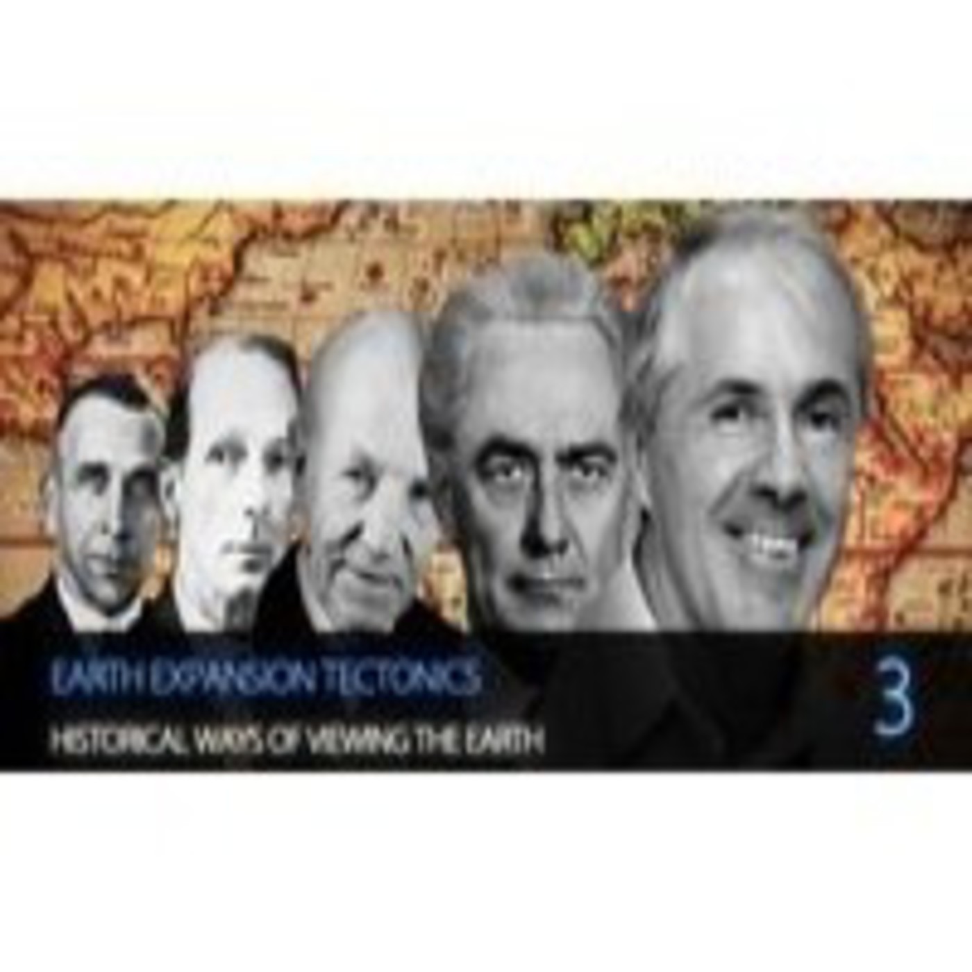 Podcast PROYECTO MATRIZ