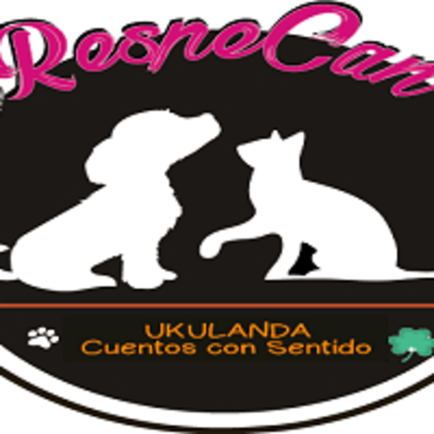 Respecan & Ukulanda. 090120 p067 episode artwork