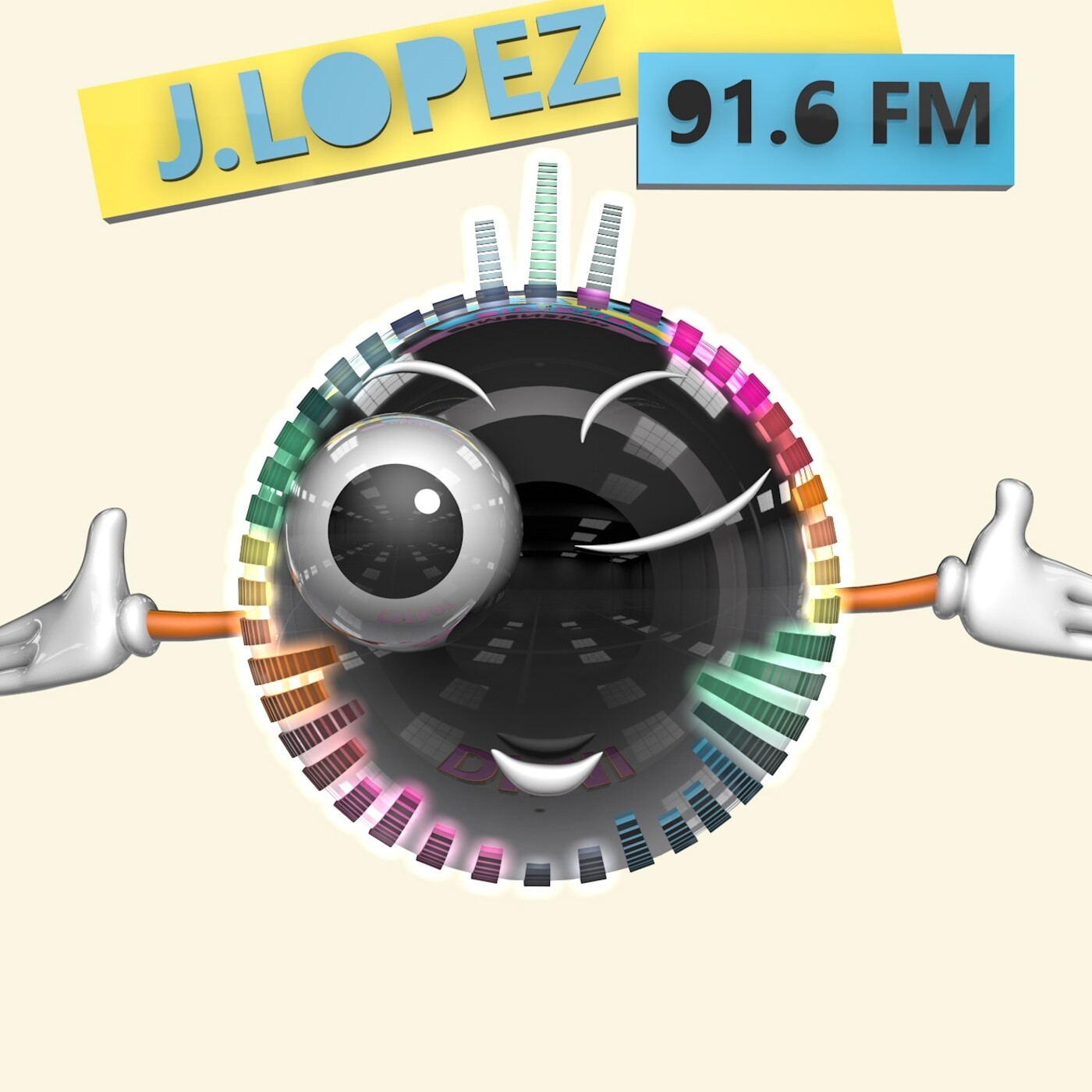 Programas Dimensión Divertida