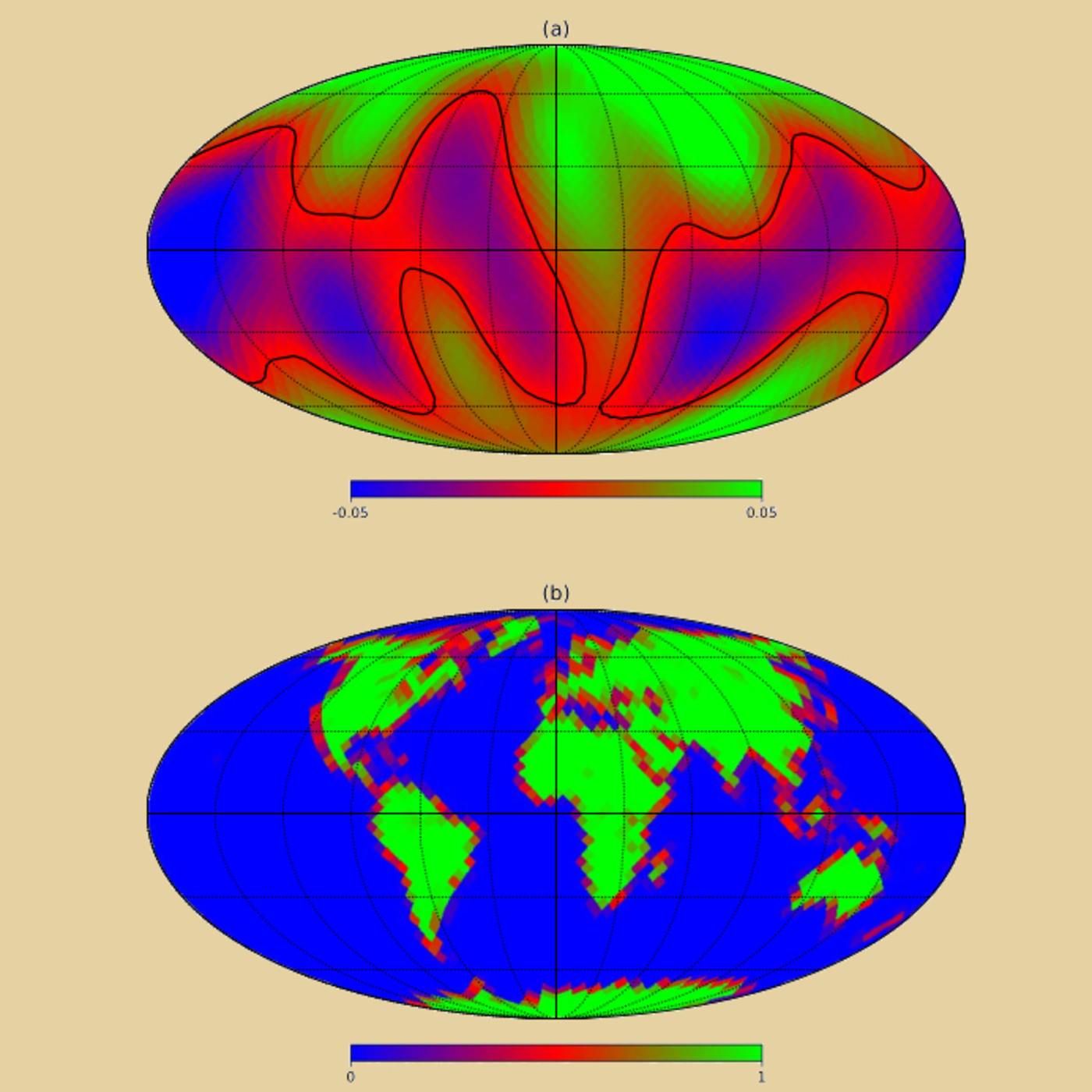 Aparici en Órbita s02e02: Mapas de exoplanetas, con Enric Pallé