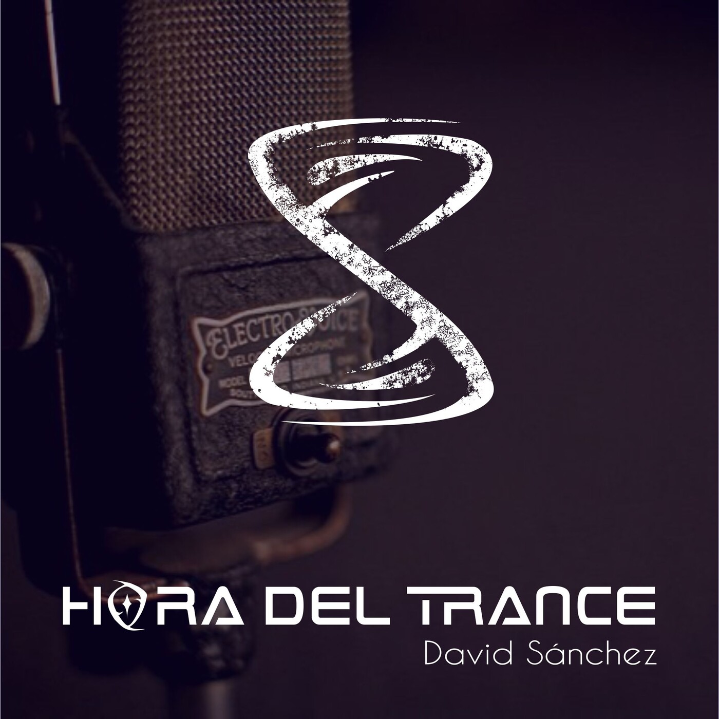 Hora Del Trance