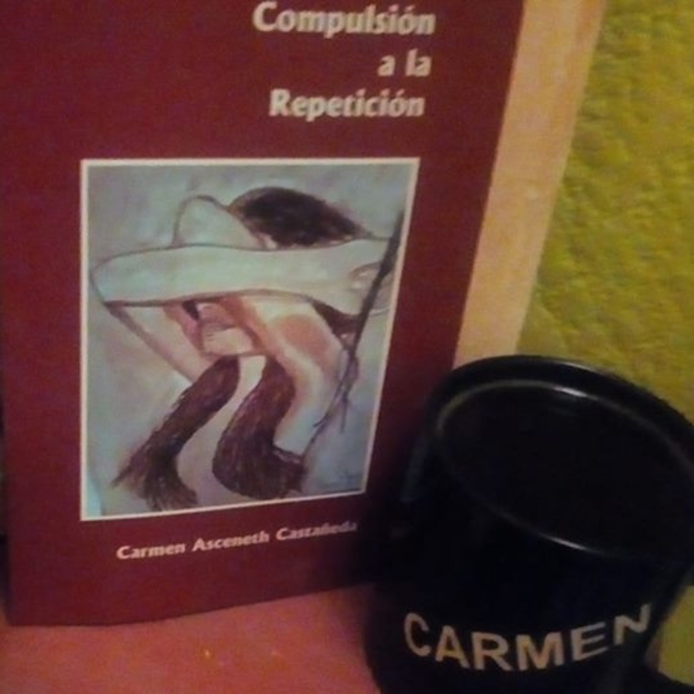 CREATIVARTE