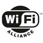 Podcast Glosario-01-Wifi
