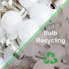 Why recycling Fluorescent Bulb is important in 2019