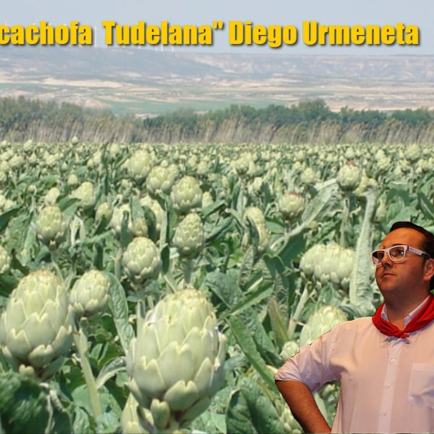 Podcast PROGRAMA LA JOTA