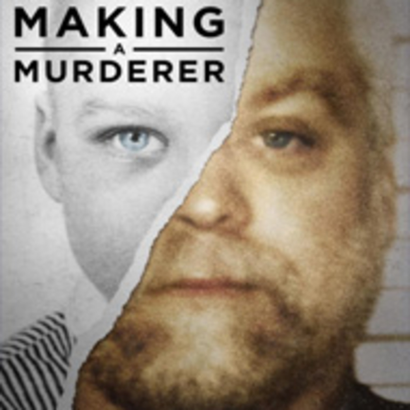 Making a Murderer 1x04
