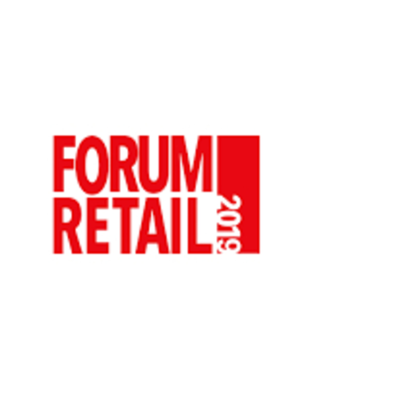 Entrevista a Trinidad Villar, Directora del Retail Forum 2019_28/03/19