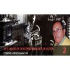23-F: Un Golpe de Estado en busca de autor (Parte 2) - Coronel Diego Camacho