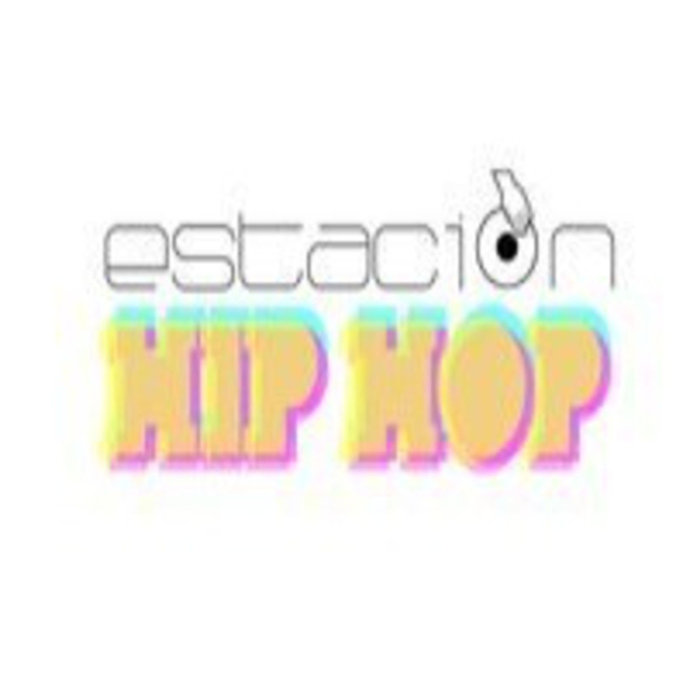 Estación Hip-Hop