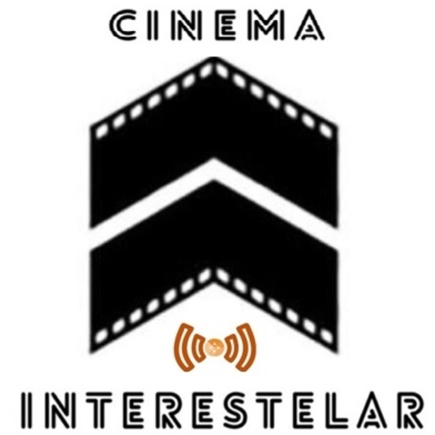 Cinema interestelar