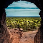 Puebleamos en Andalgalá, en la Provincia de Catamarca