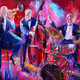 35 de jazz nº420