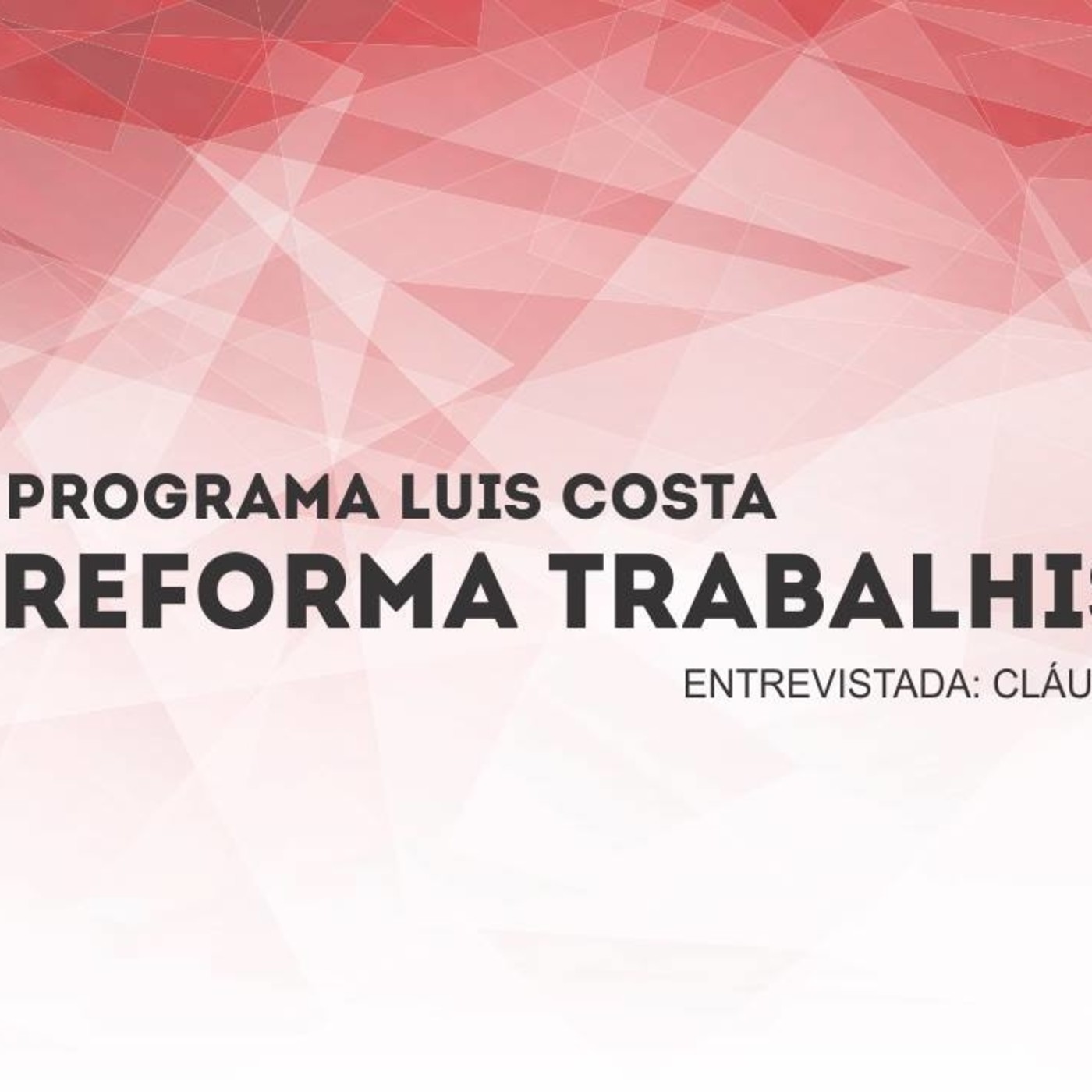 5 Min de Contabilidade