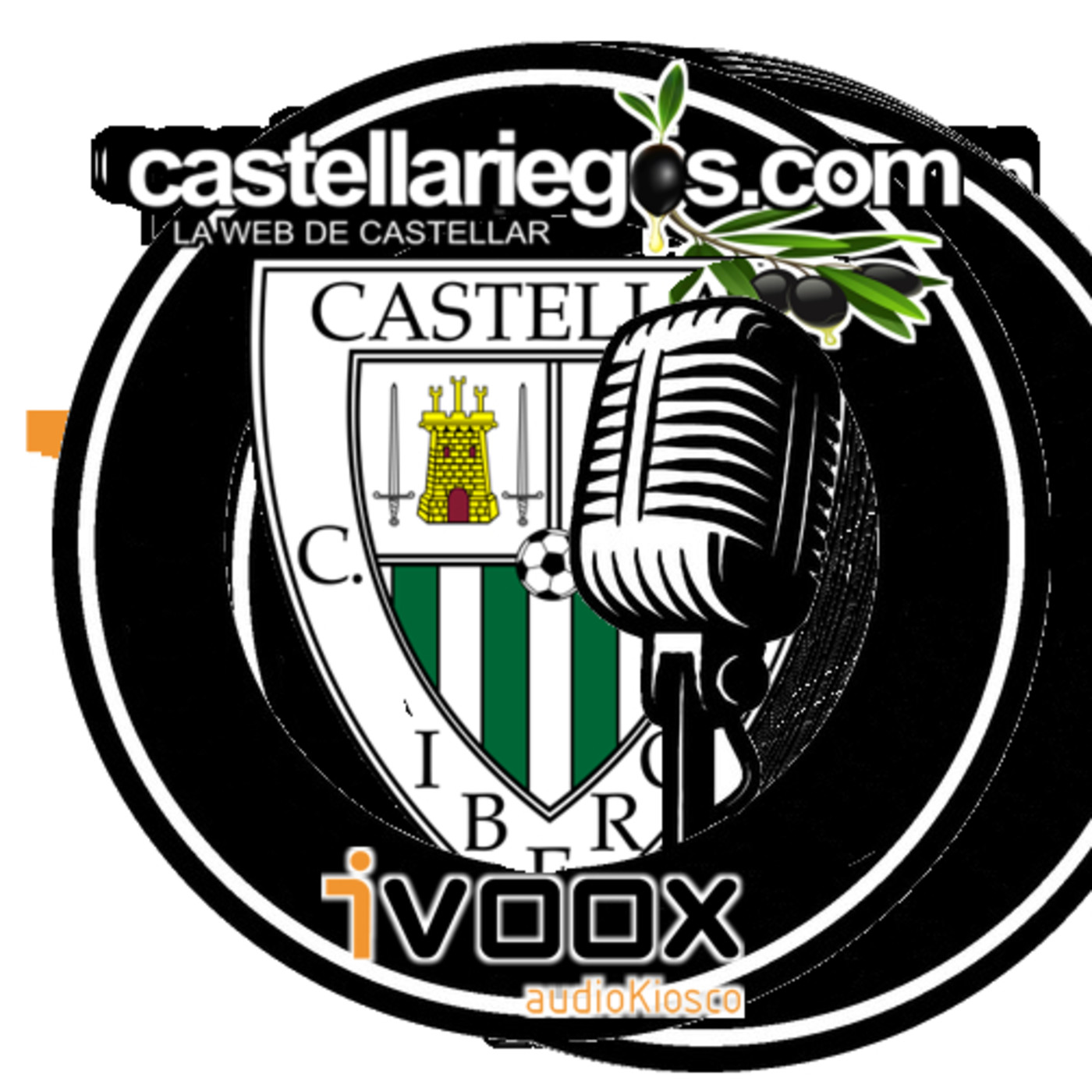 Polideportivo