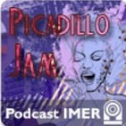 Picadillo Jam 480, 10 de noviembre de 2019.