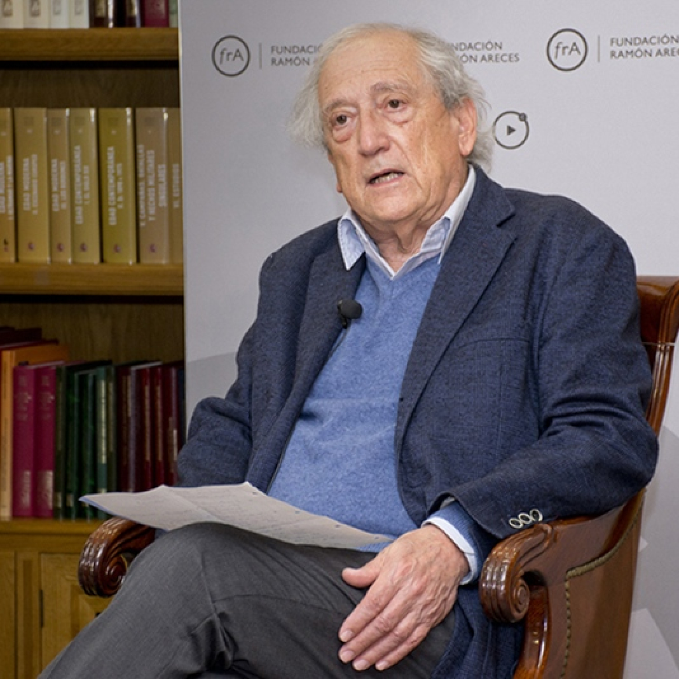 Historia económica