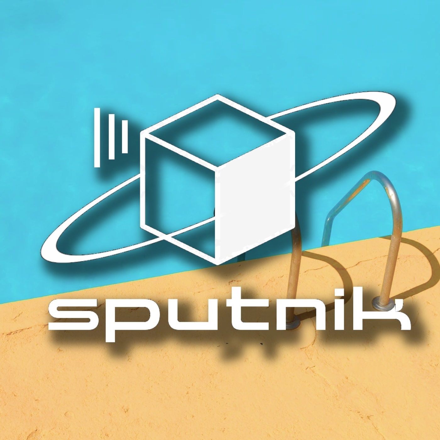 SPUTNIK LAUNCH
