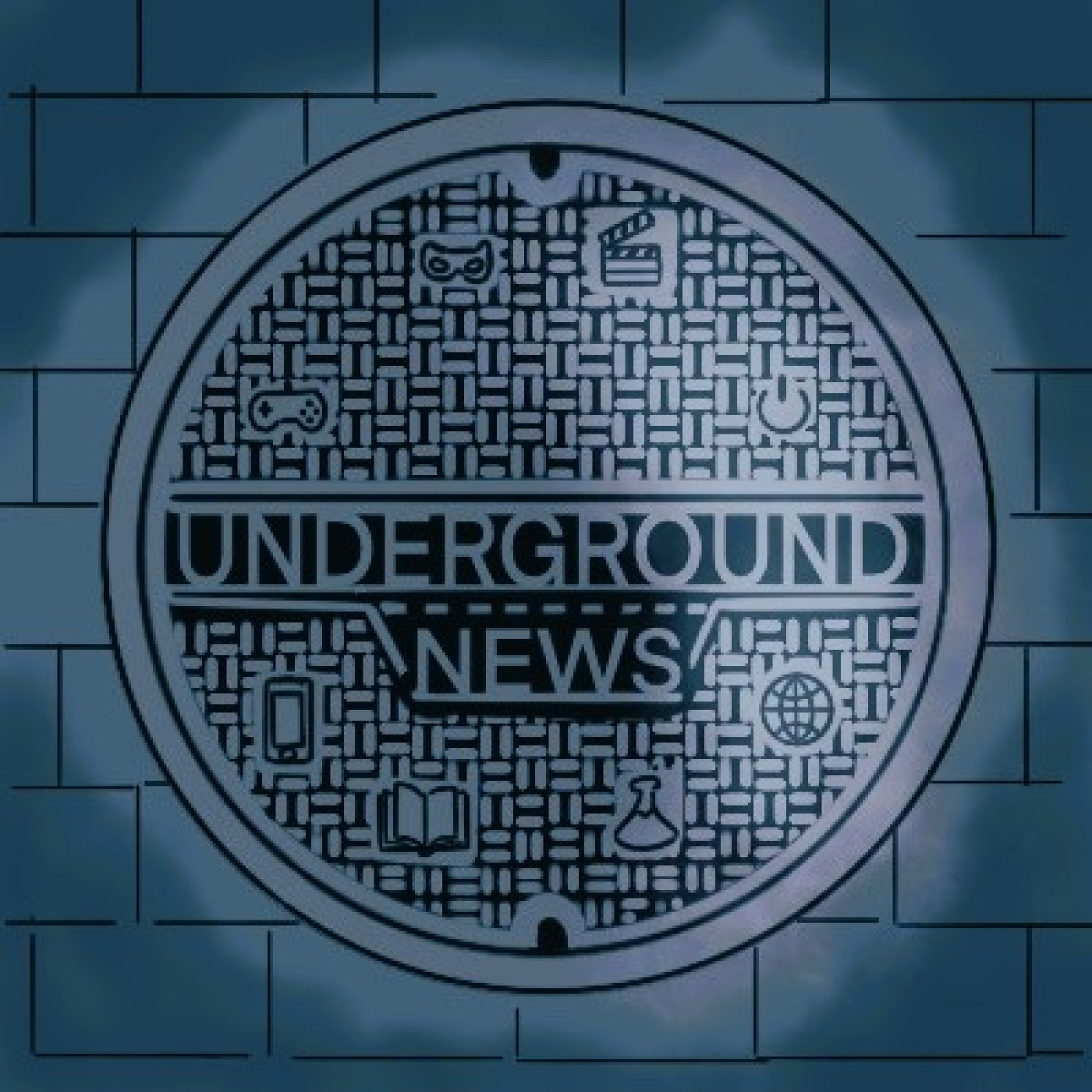UndergroundNews