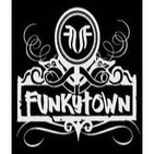 Funkytown Music Soul, Funk and Rap for dance in your party feast