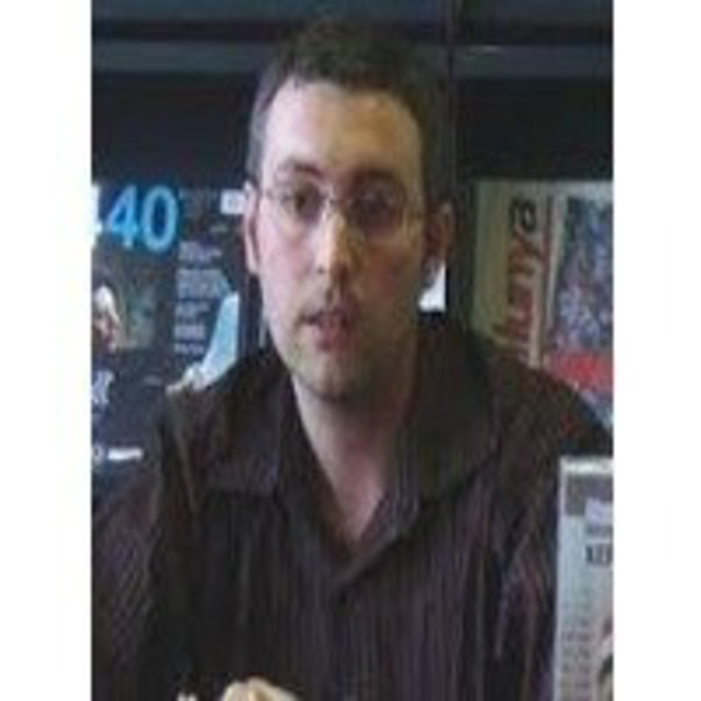 Podcast de desarmamentcultural