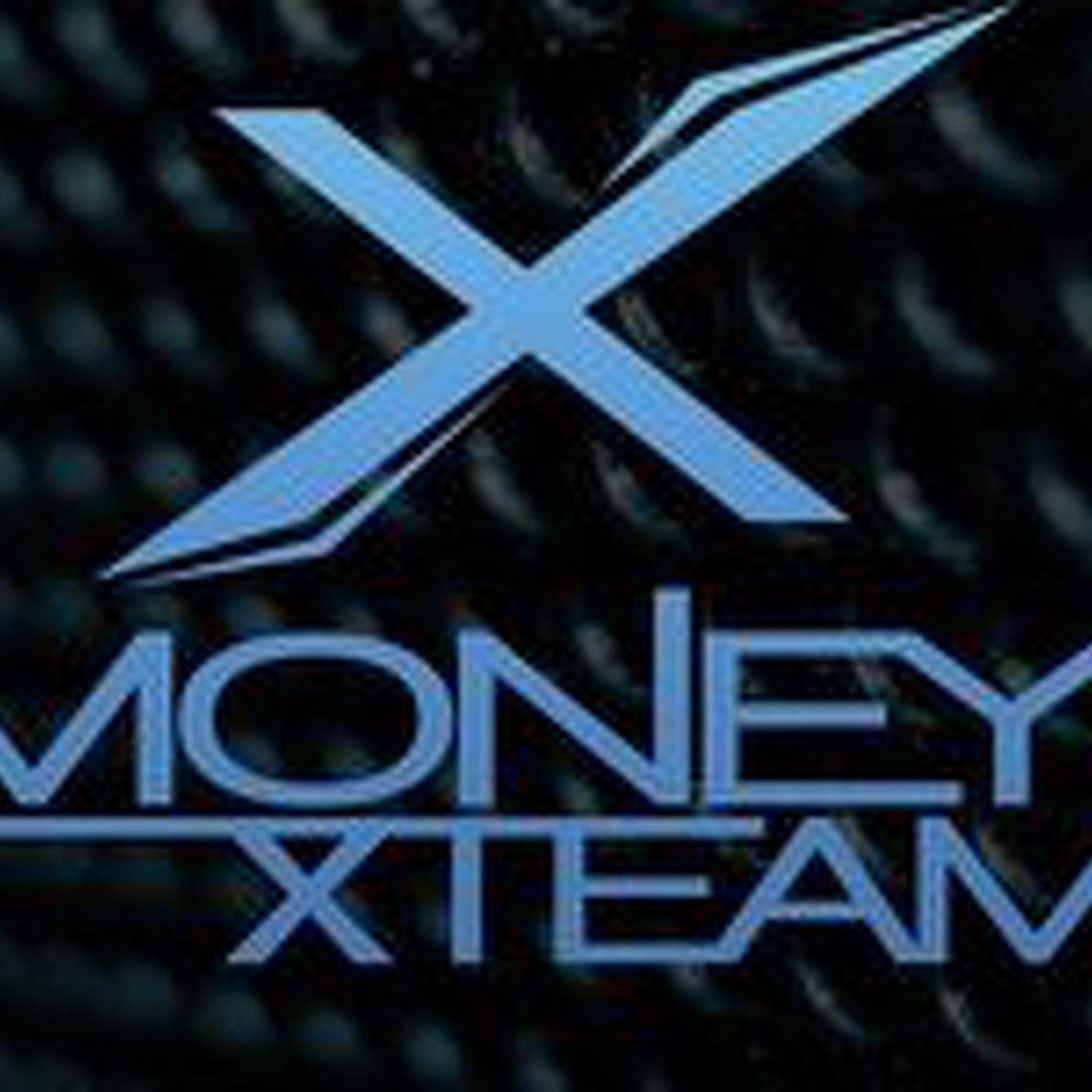 Podcast de MoneyXTeam