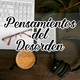Tinder, Amor y Ex´s