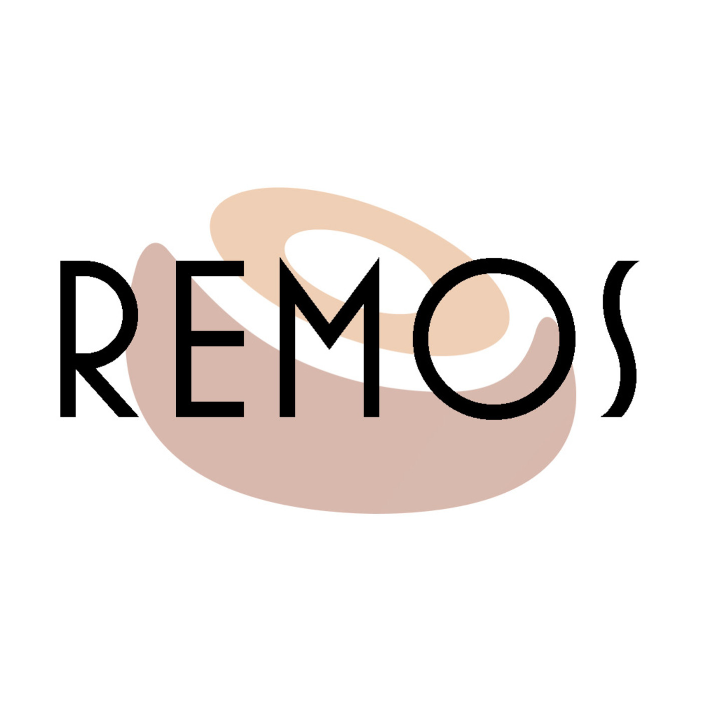 Cinnamon Rol 32 | Remos