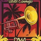 NUEVA LISTA EXITOS MUSICALES - Playlist GNG 10 Septiembre