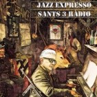 Jazz Expresso ( 16-02-18 ) ( 588 )