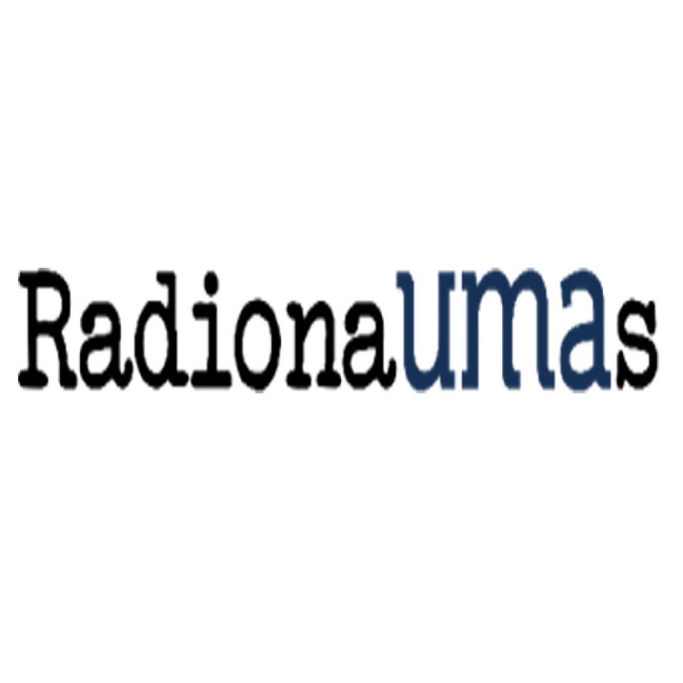 RadionaUMAs Temporada 3