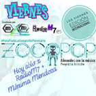 01_3ªTemp. zOcOpOp_International_RadioM7yMaximaMdz