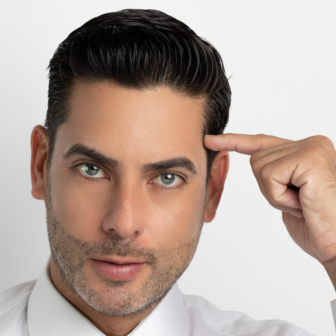 FINANZAS PERSONALES y LIBERTAD FINANCIERA