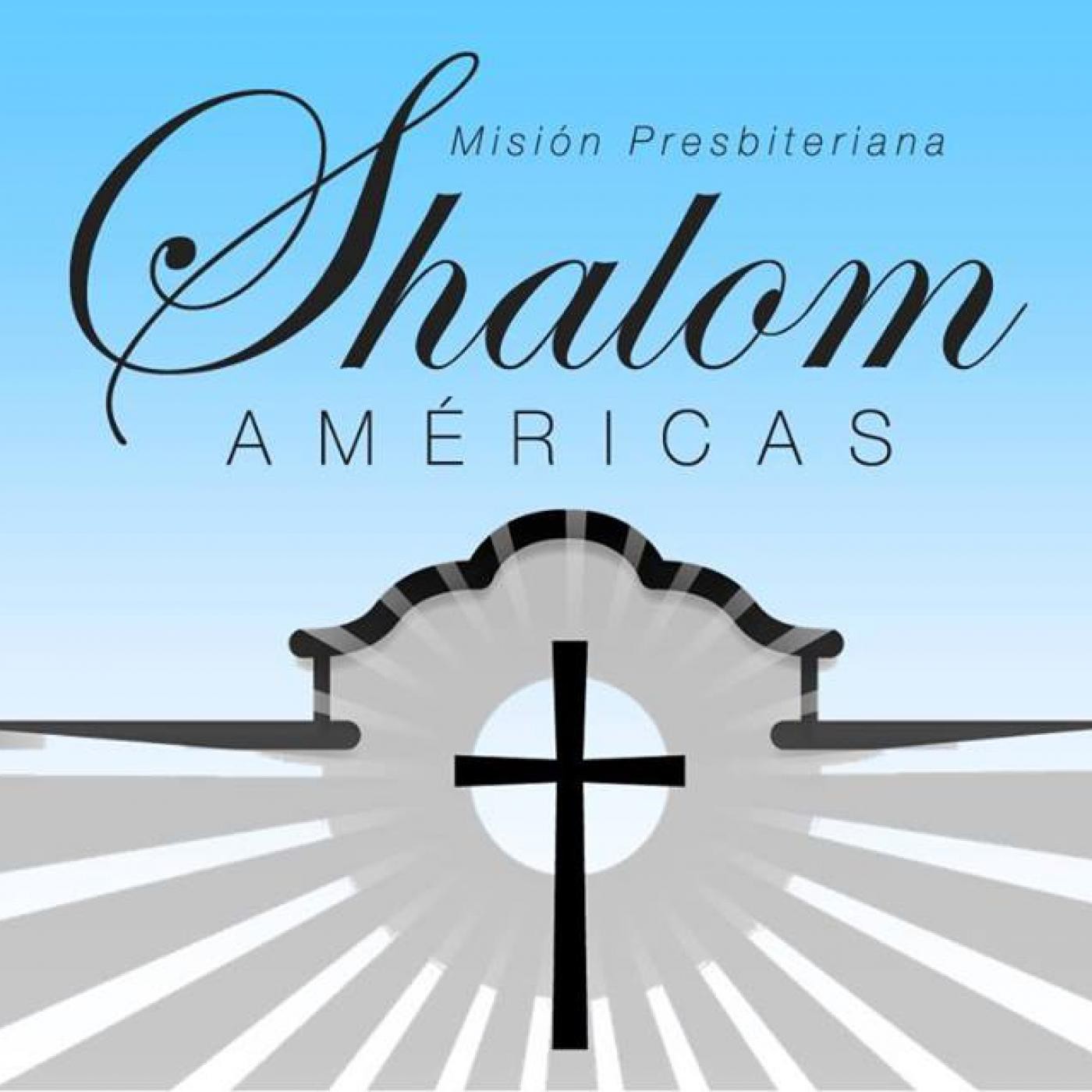 SHALOM AMERICAS