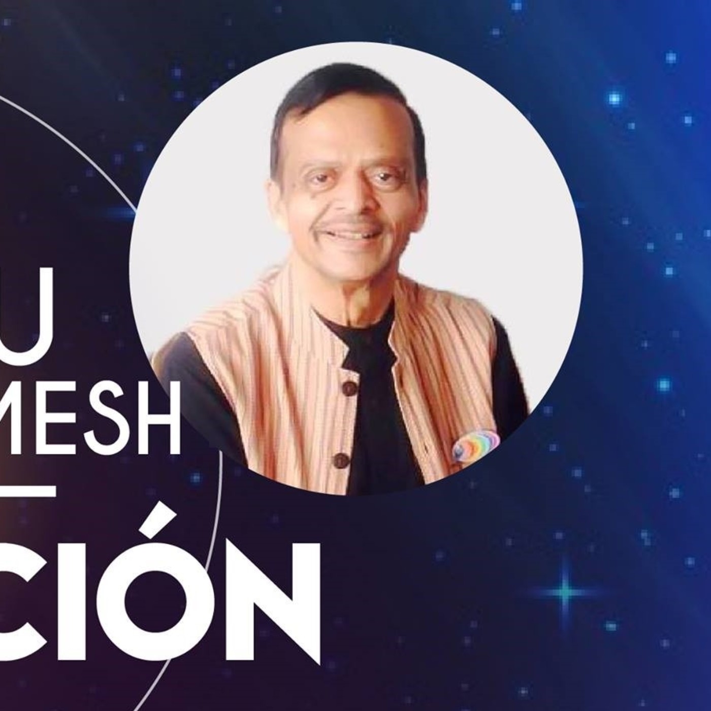 antropologiaconsciente