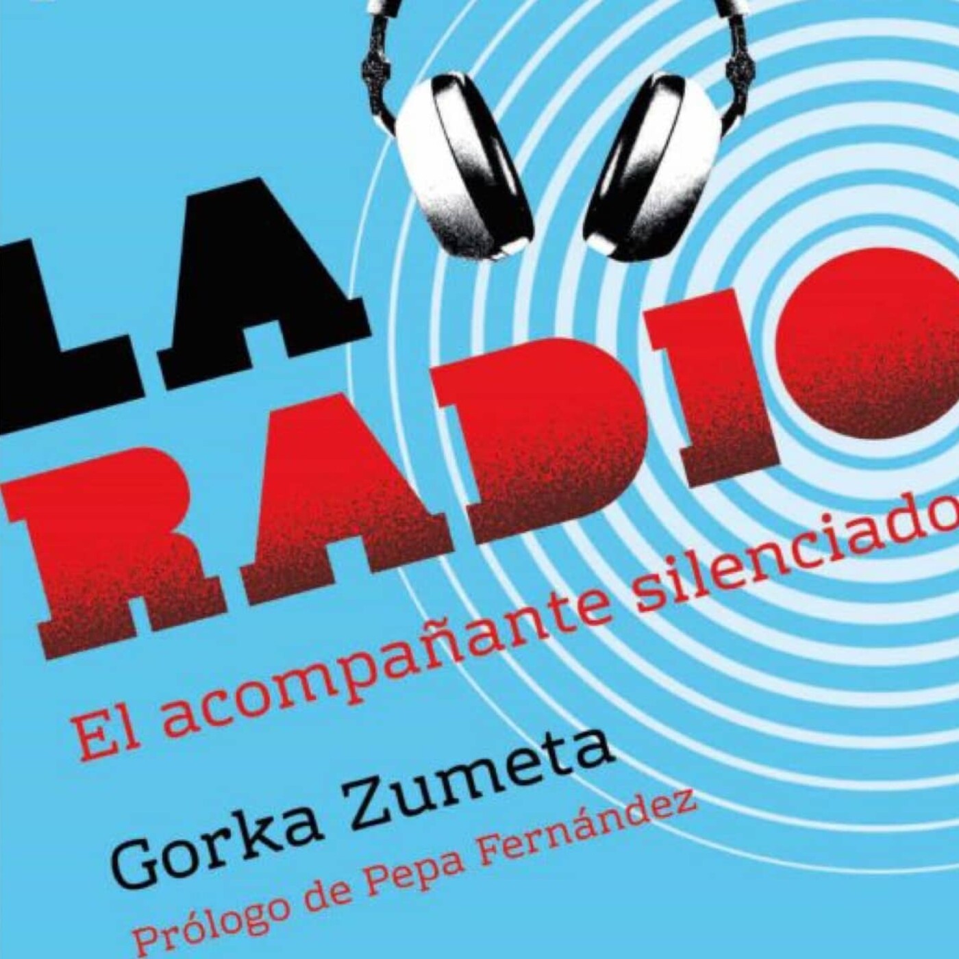 La Gran Travesía \