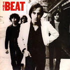 Paul Collins´Beat