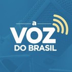 A Voz do Brasil 2019-02-01