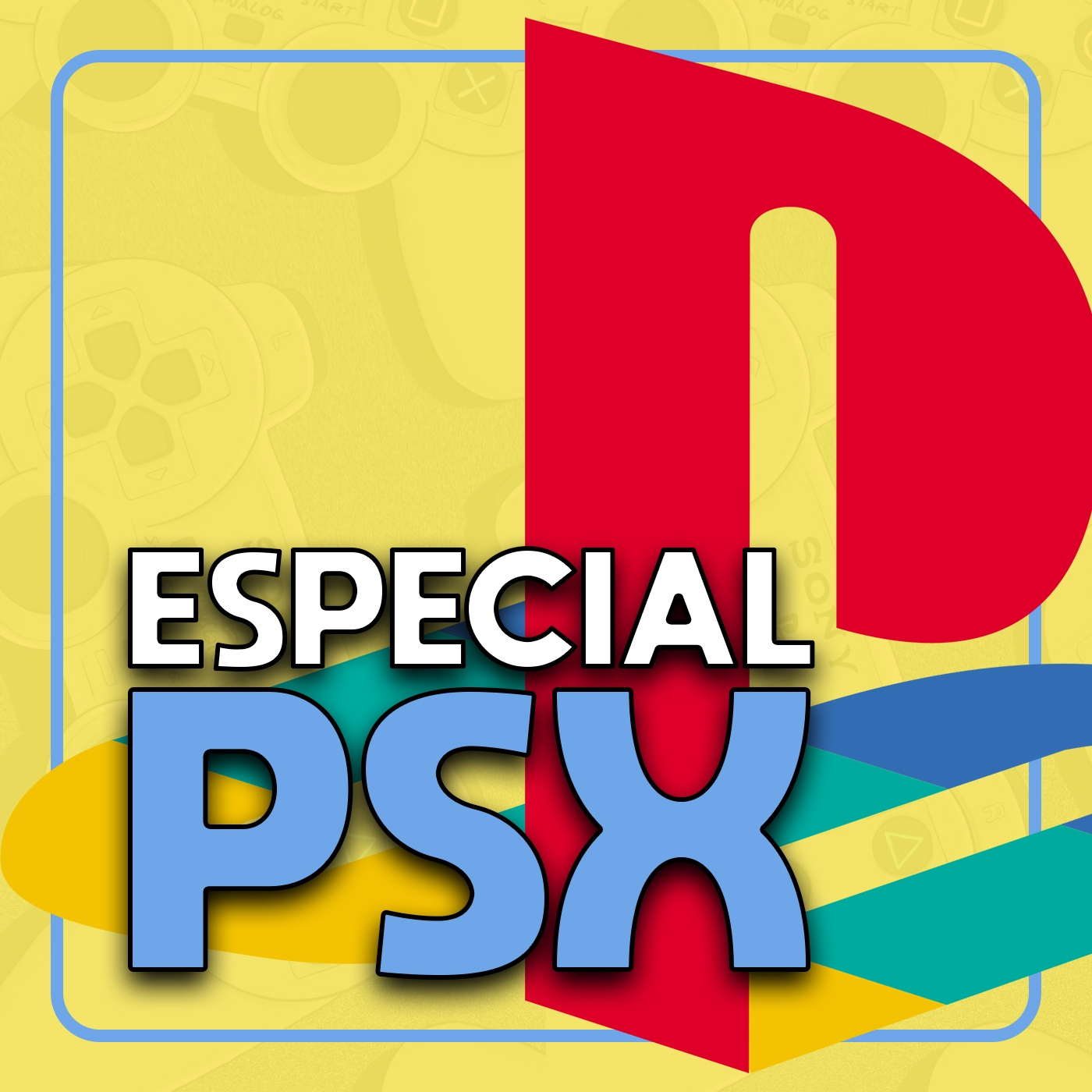 Tirar Del Cable