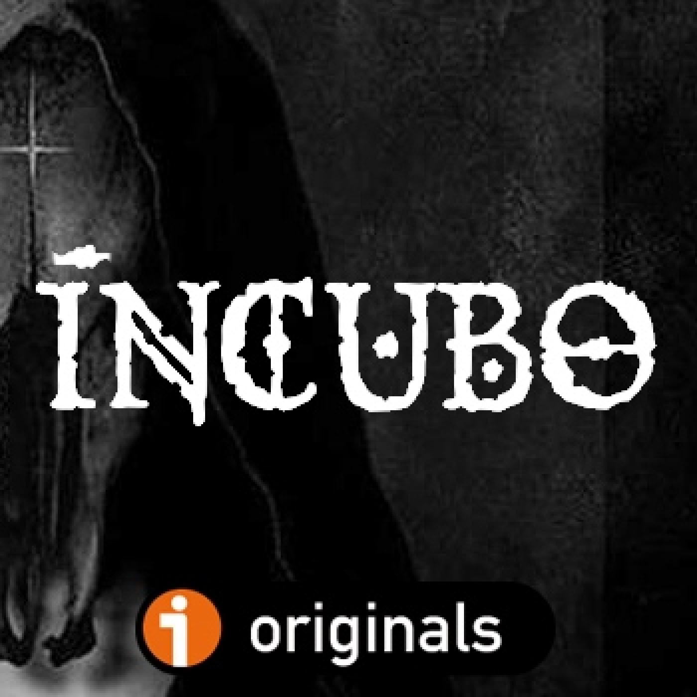 HISTORIAS PARA SER LEÍDAS