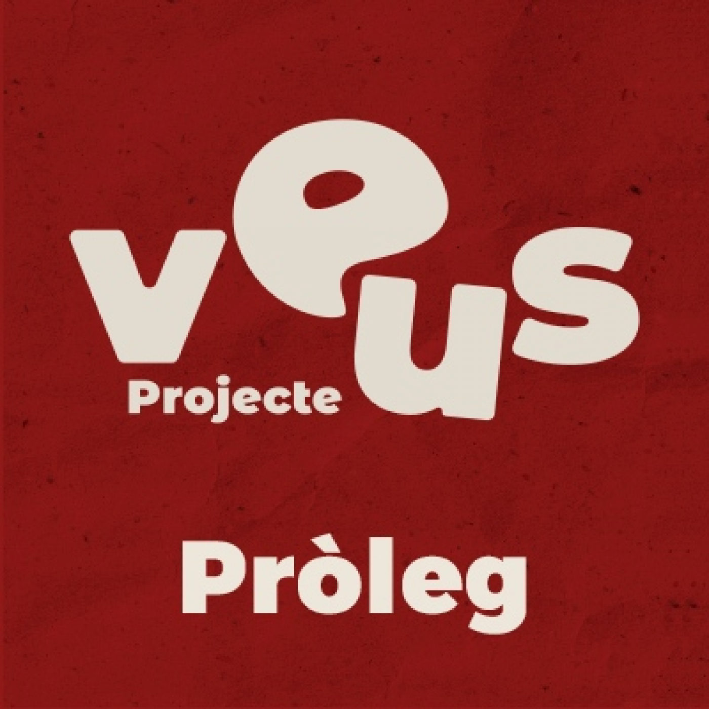 Projecte Veus - JocDoc
