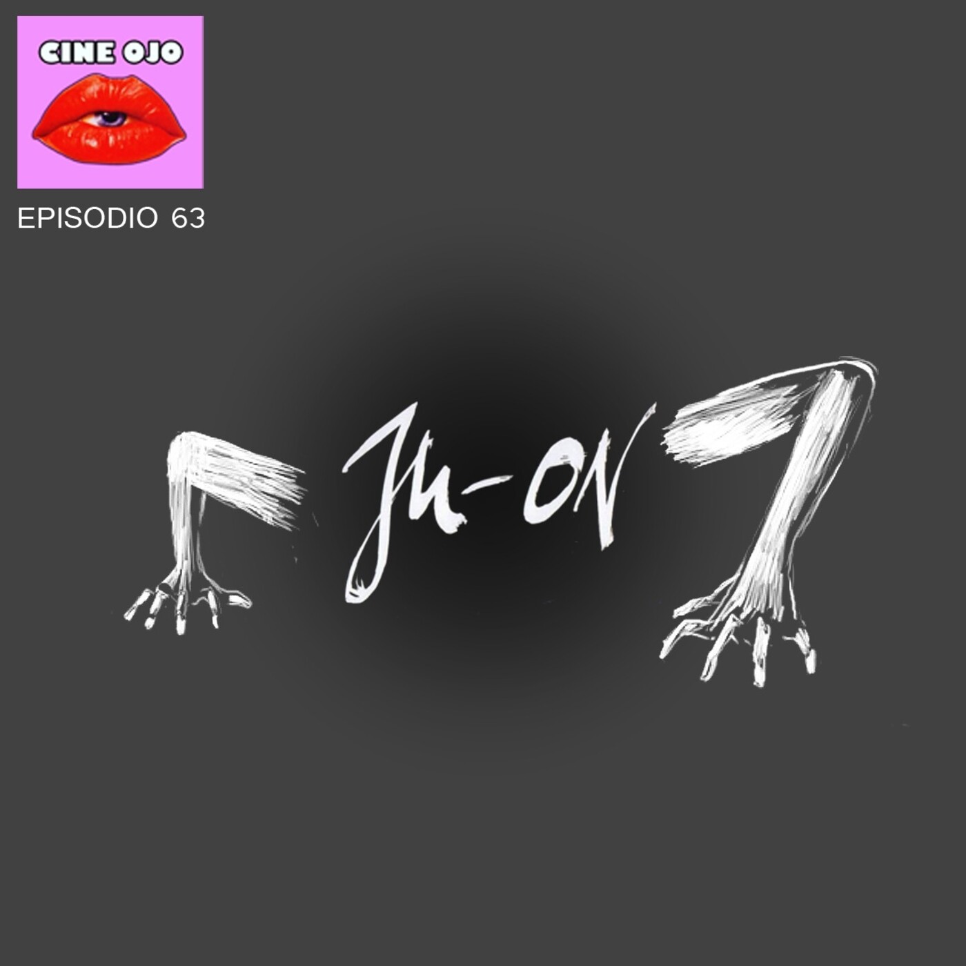 Cineojo