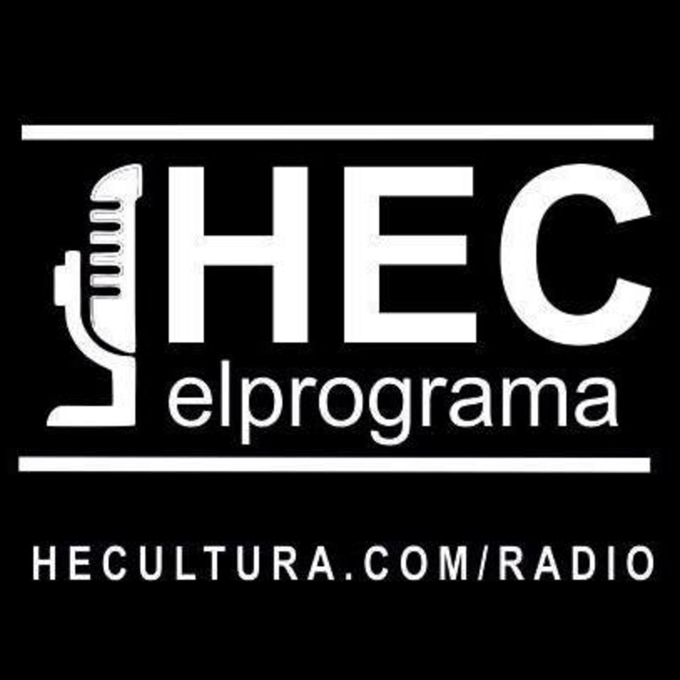 HEC El Programa