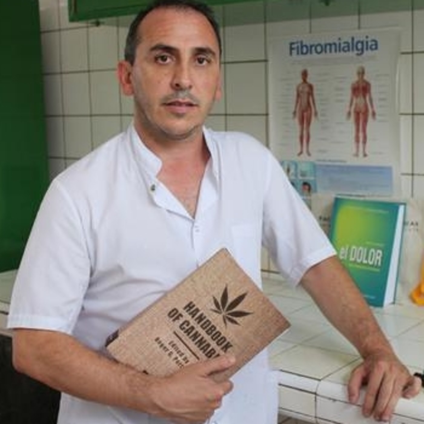 Todopuede Pasar