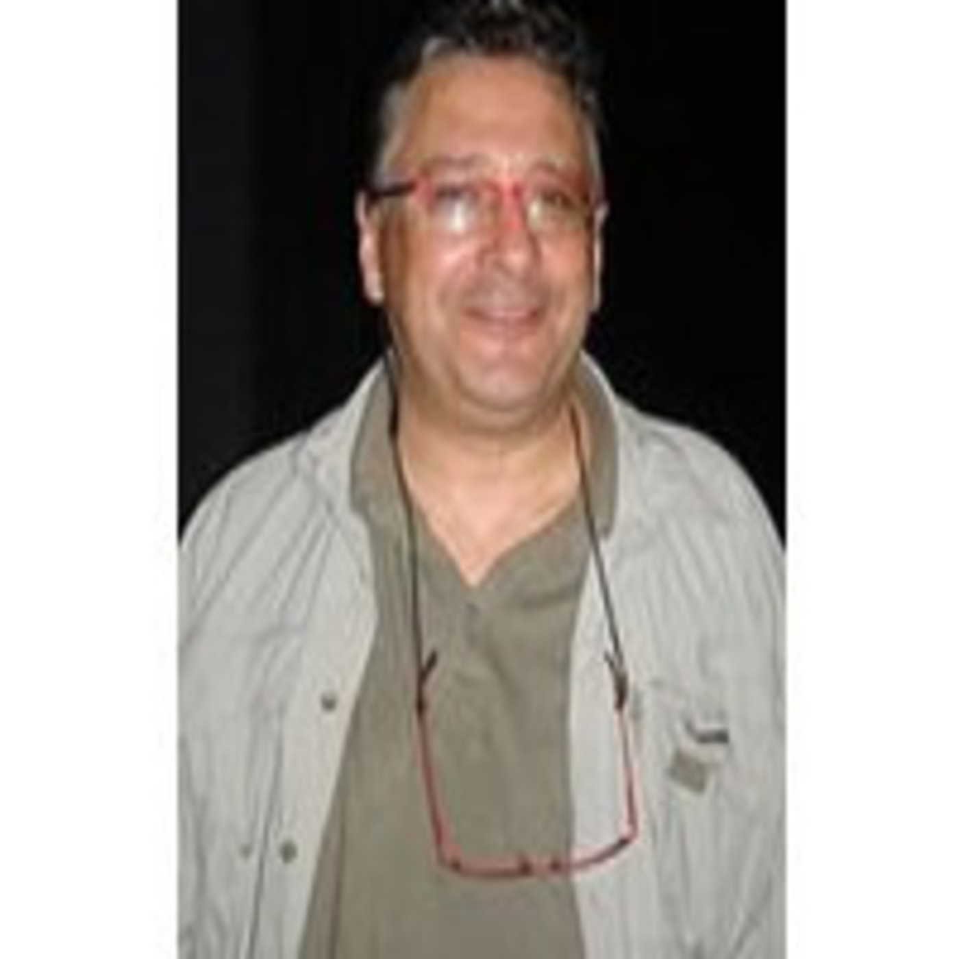 Podcast Galiza celta