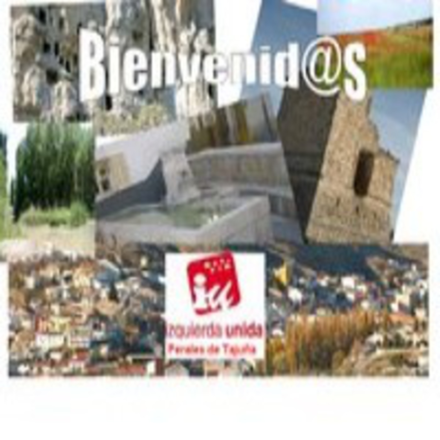 Podcast IU Perales