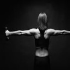Workout Training Music
